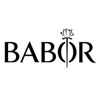 Babor Institut Herve