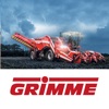 GRIMME