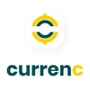 CurrenCpay