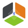 iSearching plus