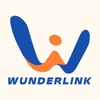 Wunderlink