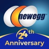 Newegg - Tech Shopping Online