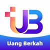 Uang Berkah - Pinjaman Online