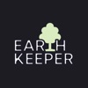 Earth Keeper