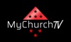 MyChurchTV