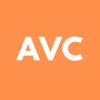 AVC Converter :Video Converter