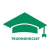 truonghoc