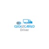 click2cargo Driver