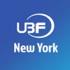 New York UBF