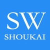 SHOUWA