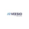 ARVeesio