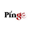 PinGo