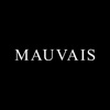 MAUVAIS