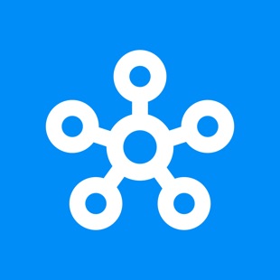 sdk-6