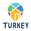 Travel Guide of Turkey