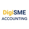 DigiSME Accounting