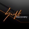 MOVE BY SWIFT RECOVERY