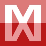 undefined logo