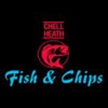 Chell Heath Chippy