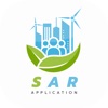 Sar Application