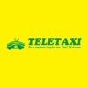 Teletaxi Maceió