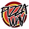 Pizza Way