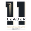 11LEADER