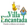 Escola Villa Encantada