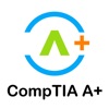 CompTIA A+ Prep & Test