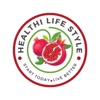 Healthi LifeStyle