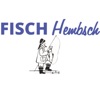 Fisch Hembsch