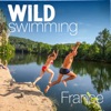 Wild Swimming France II