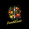 FoodEase