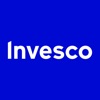 Invesco Events