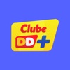 Clube DD Mais