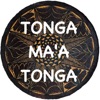 Tonga Ma'a Tonga