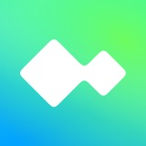 Tarteel ترتيل - AI Quran Statistics Tarteel ترتيل - AI Quran logo