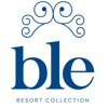 BLE Collection B2B