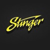 Stinger