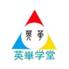 YH在线学堂