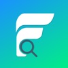 Findapp >Trova le migliori app