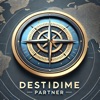 DestiDimePartner