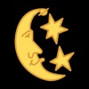 Nüsser Nachtschwärmer