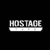 Hostage Tape