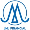 JMJ Servicing