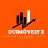 DUImóveis