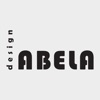 ABELA DESIGN