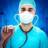 Real Hospital Sim:Doctor Game