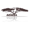 Acàcia App