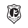 Fircrest Golf Club